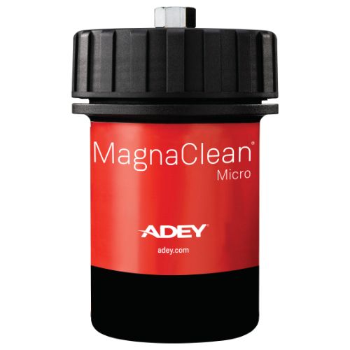 Magnaclean Micro