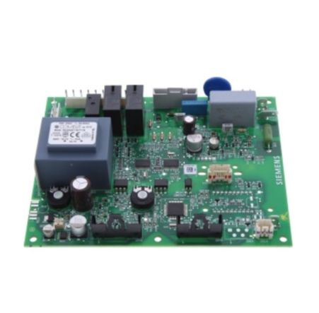 Baxi Combi 24 HE Printed Circuit Board Kit 7690358