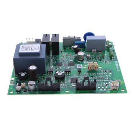 BAXI 7690350 PCB DUOTEC COMBI 28