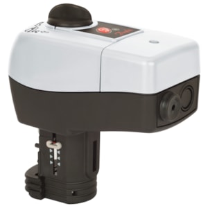 Danfoss Actuators