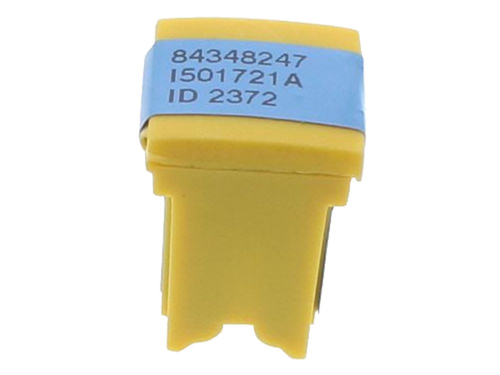 IDEAL 176401 KIT - BCC COMBI 35 POST ZH