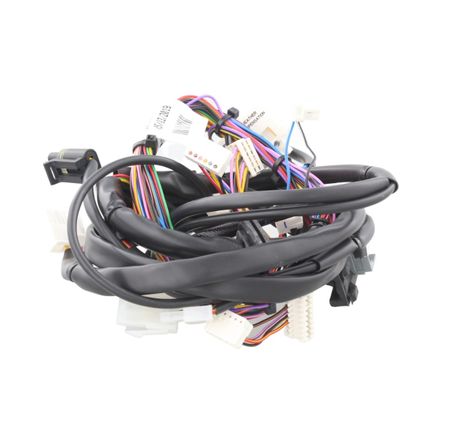 IDEA 179049 HARNESS PELV