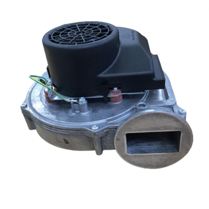 Vaillant 0020140756 Fan