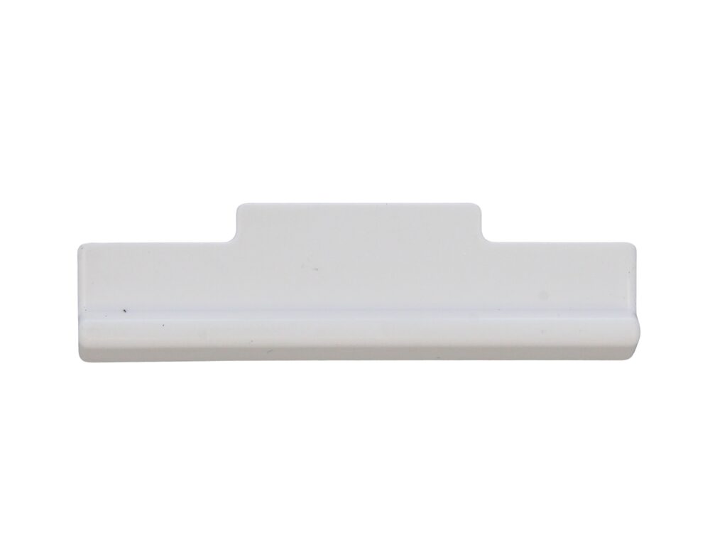 IDEAL 179695 BOX CLIP