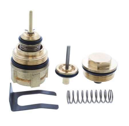 Ideal Diverter Valve Cartridge 175668