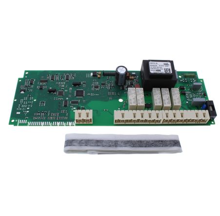 Ideal 175935 Primary Printed Circuit Board Kit - Logic/Independent/I-mini