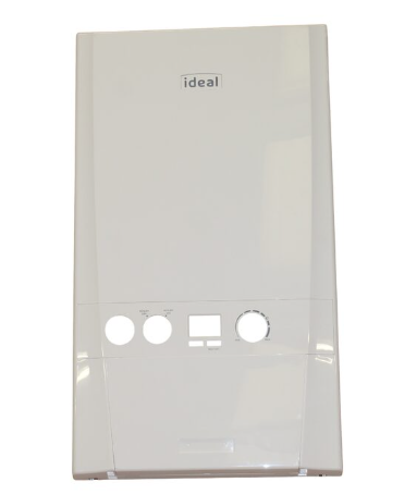 Ideal 184012 Front Panel Kit Logic Combi