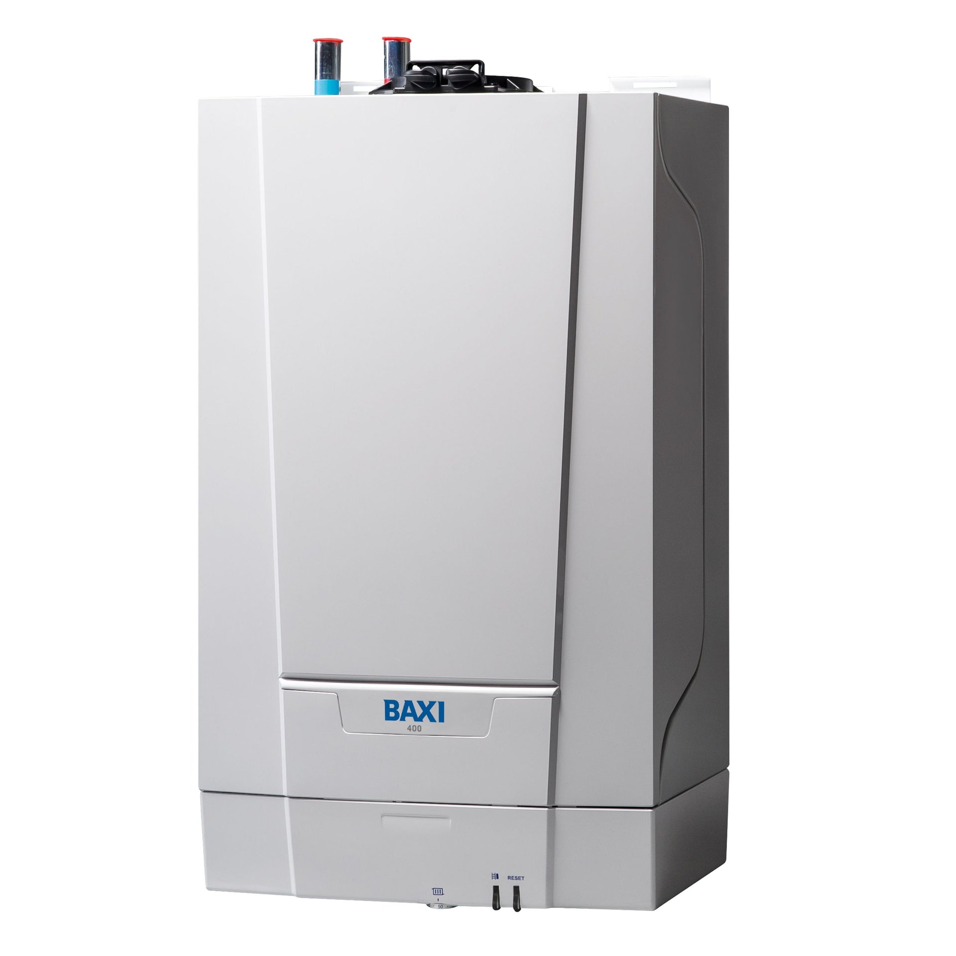 Baxi 415 Heat Only Boiler