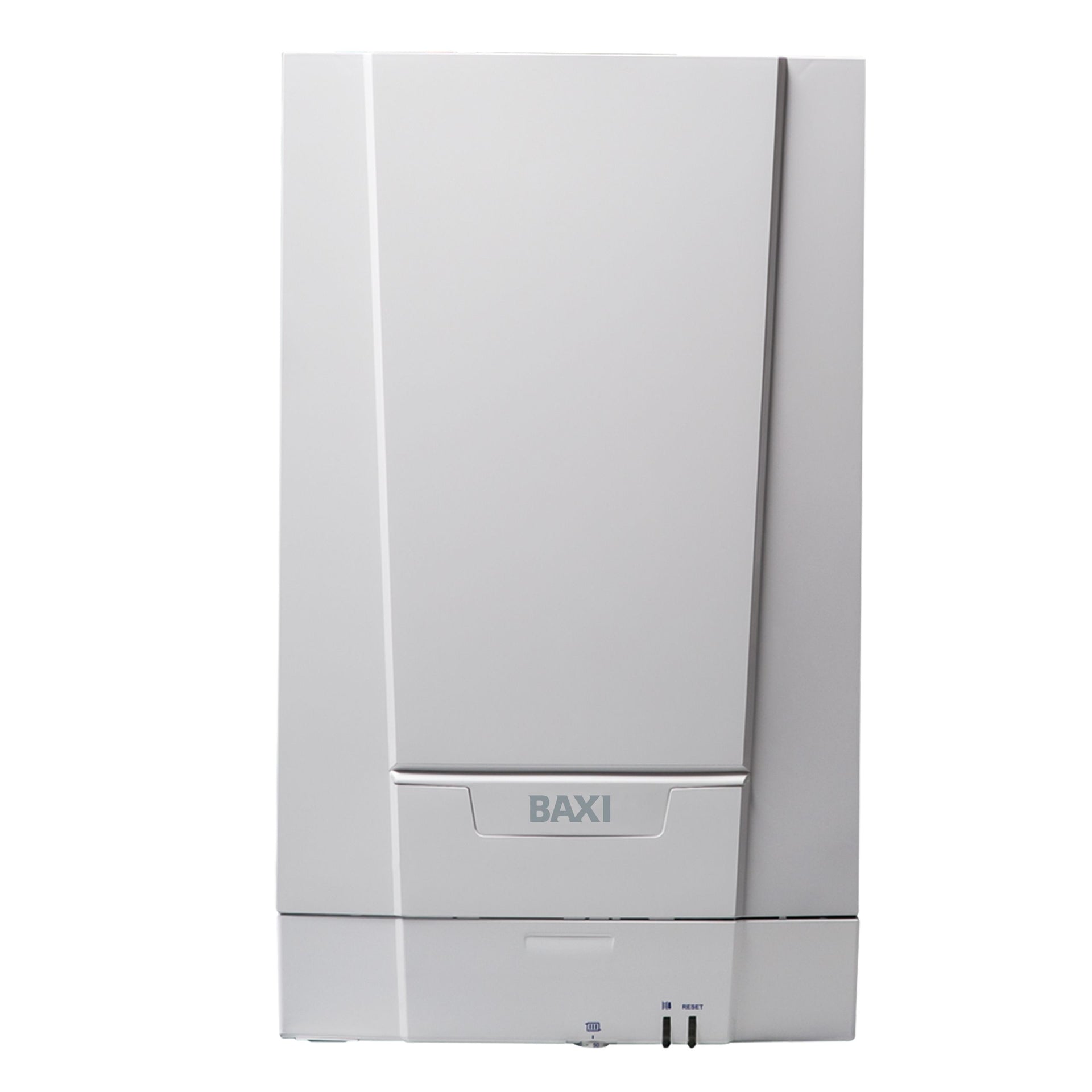 Baxi 616 Heat Only Boiler