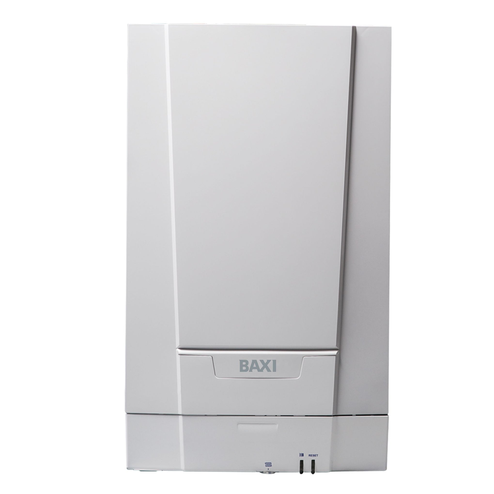 Baxi 616 Heat Only Boiler
