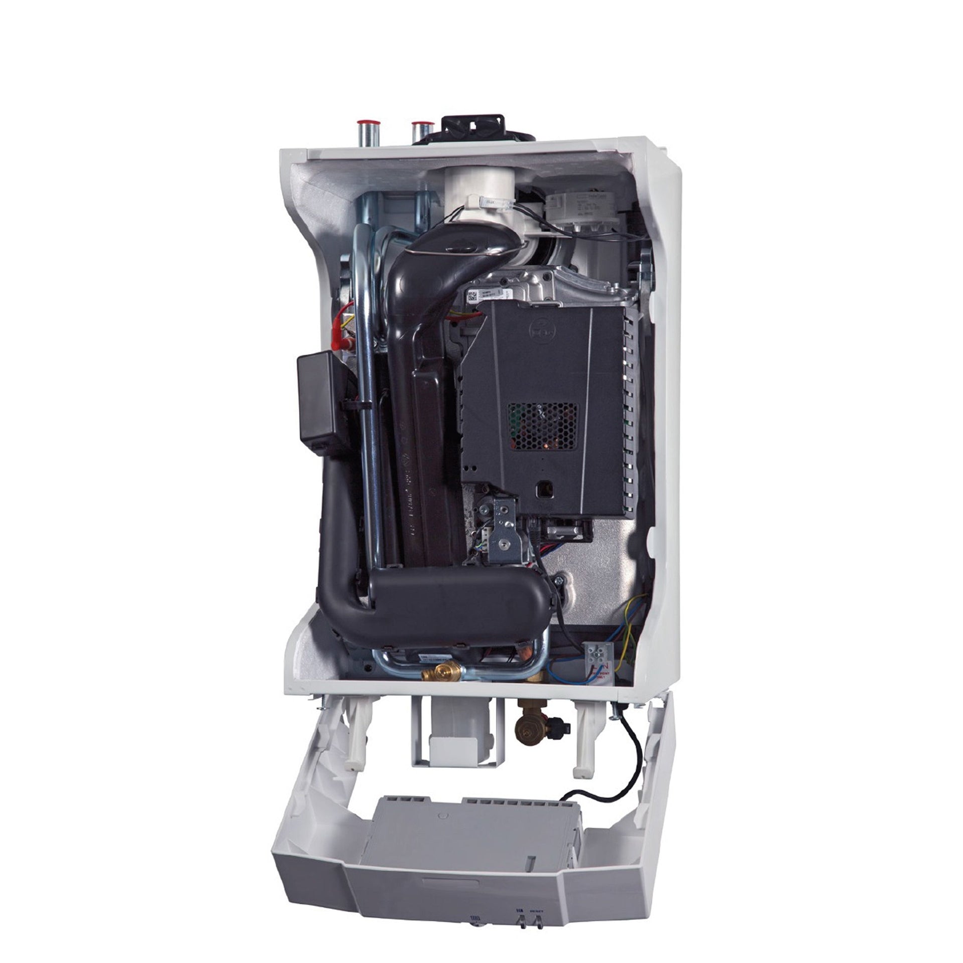 Baxi 616 Heat Only Boiler