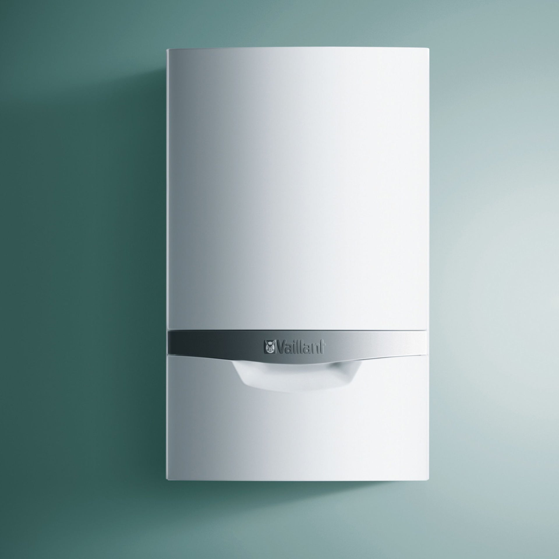 Vaillant ecoTec Plus 418 (ErP) Open Vent Boiler Only
