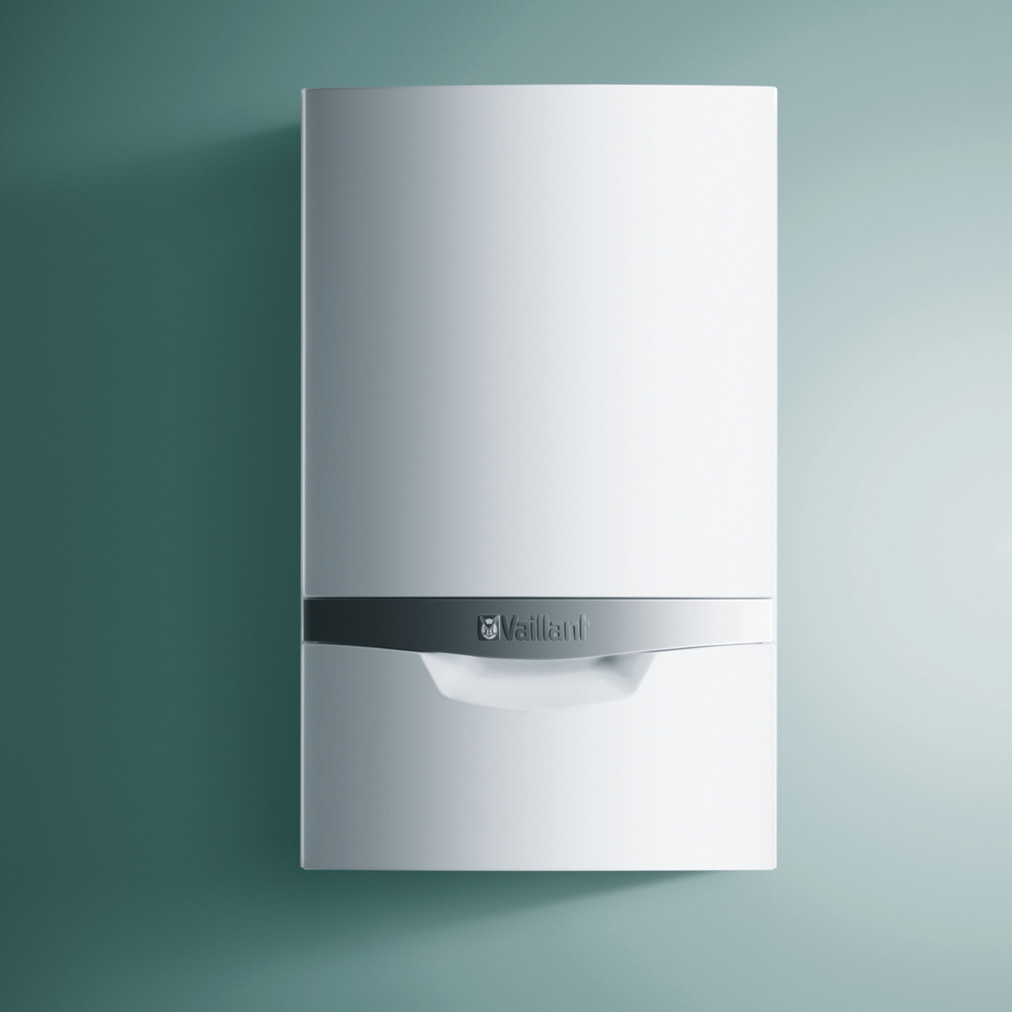 Vaillant ecoTec Plus 418 (ErP) Open Vent Boiler Only