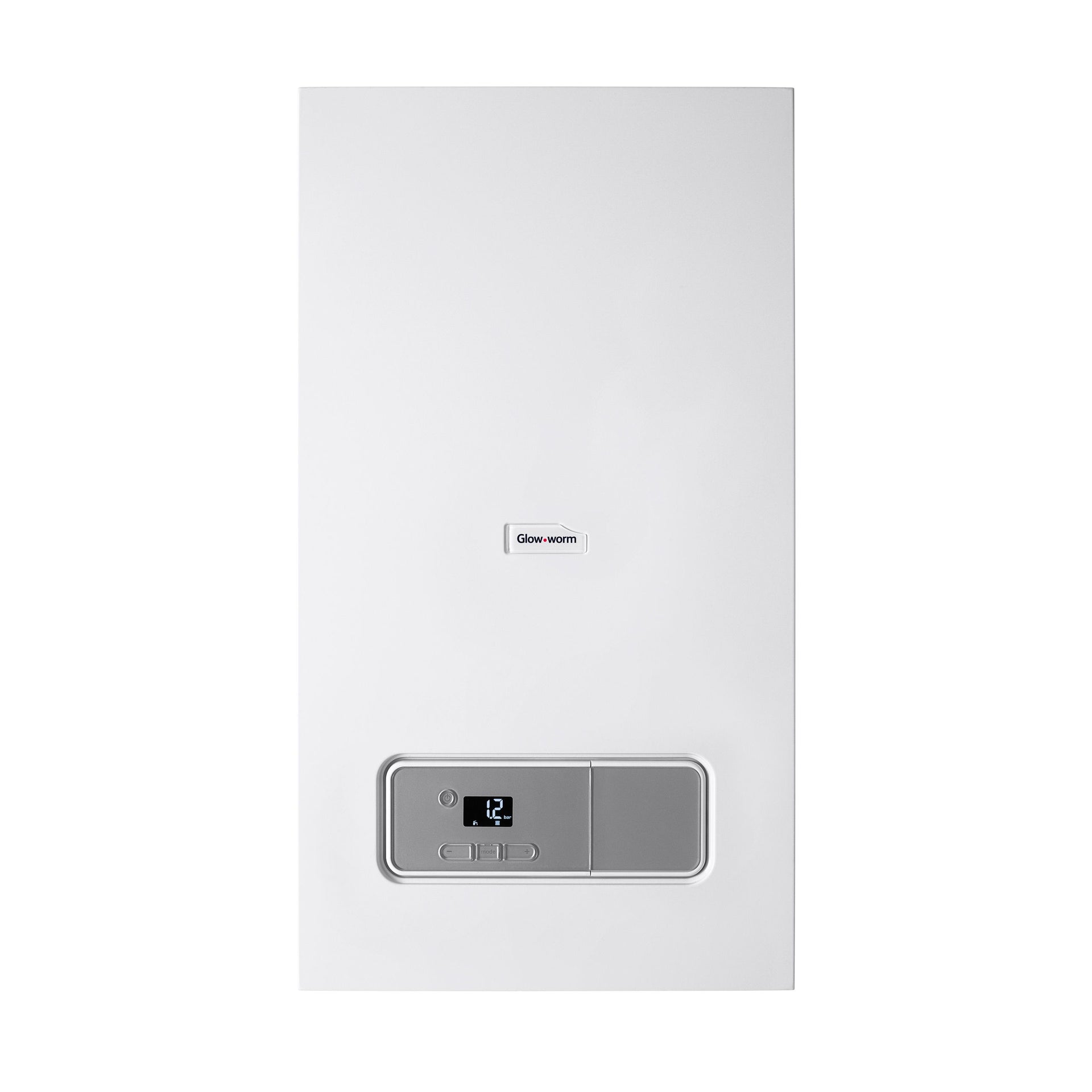 Glow-Worm Energy7 30C Combi Boiler