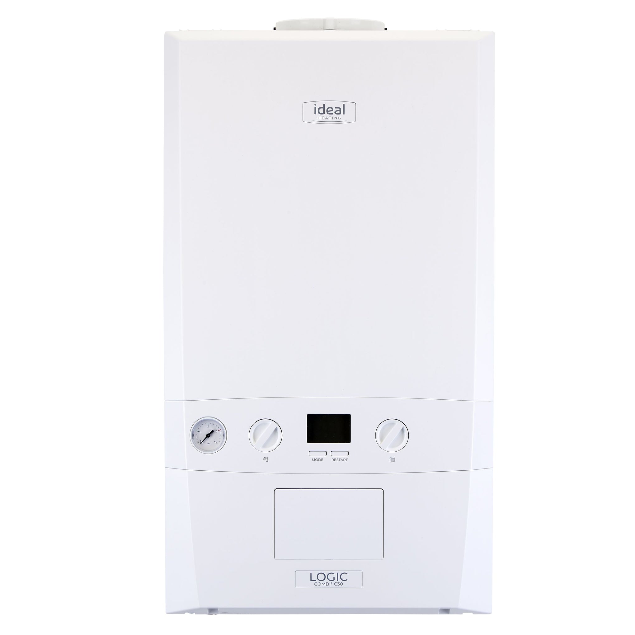 Ideal Logic Combi2 C24 Boiler
