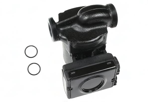 Vaillant 0020192799 Pump - VWL